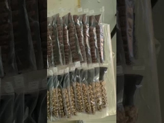 hair weft with Good quality