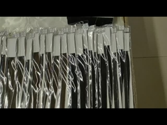 hair weft with Good quality